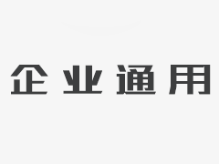 美国政府表示不再向哈佛大学提供联邦资