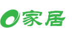澳门永利集团官方入口_永利棋牌官方网址